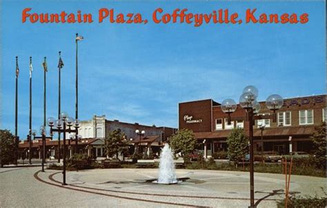 magic circle coffeyville ks  With a 2023 population of 8,730, it is the 41st largest city in Kansas and the 3443rd largest city in the United States